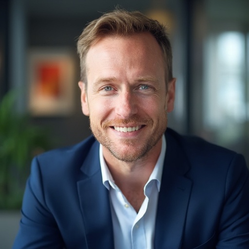 Erik Lindqvist — Casino utan svensk licens expert