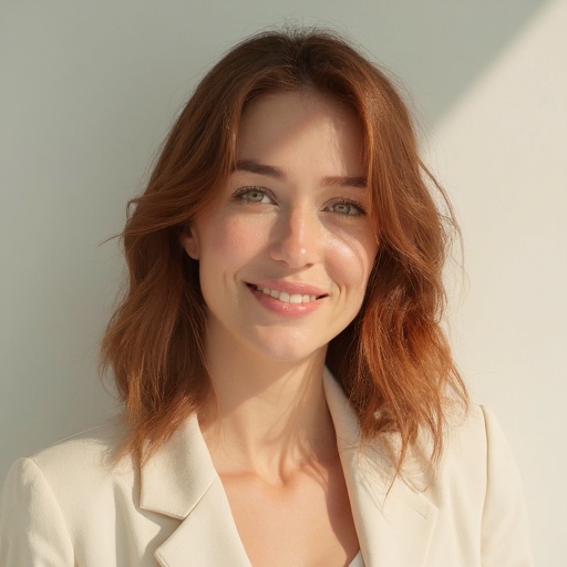 Anna-Karin Bergström — Casino utan svensk licens reviewer